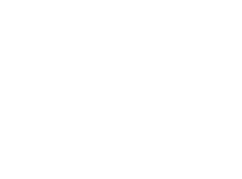 SELSA-ESTHETIC_Nancy--(l2)